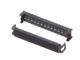 Omron Electronics XG2A-2601