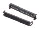 Omron Electronics XG2A-3001