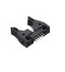 Omron Electronics XG4A-1031
