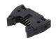 Omron Electronics XG4A-1032
