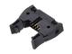Omron Electronics XG4A-1034