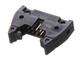 Omron Electronics XG4A-1035