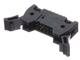 Omron Electronics XG4A-1071