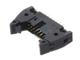 Omron Electronics XG4A-1432