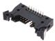 Omron Electronics XG4A-1435