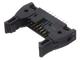 Omron Electronics XG4A-1631