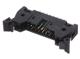 Omron Electronics XG4A-1632