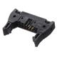 Omron Electronics XG4A-1634