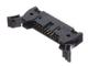 Omron Electronics XG4A-2031