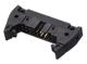 Omron Electronics XG4A-2035
