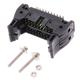 Omron Electronics XG4A-2039-A