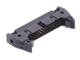 Omron Electronics XG4A-2632