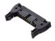 Omron Electronics XG4A-2634
