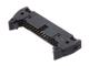 Omron Electronics XG4A-3032