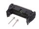 Omron Electronics XG4A-3039-A