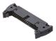 Omron Electronics XG4A-3432