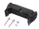 Omron Electronics XG4A-3439-A