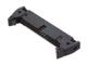 Omron Electronics XG4A-4032