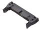 Omron Electronics XG4A-4034