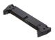 Omron Electronics XG4A-5032