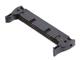 Omron Electronics XG4A-5071