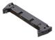 Omron Electronics XG4A-5072