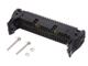 Omron Electronics XG4A-5079-A