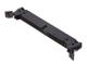 Omron Electronics XG4A-6031