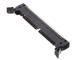 Omron Electronics XG4A-6034
