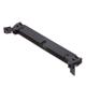 Omron Electronics XG4A-6431