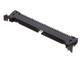 Omron Electronics XG4A-6432