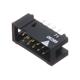 Omron Electronics XG4C-1071