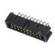 Omron Electronics XG4C-2034