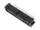 Omron Electronics XG4C-3034