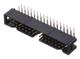 Omron Electronics XG4C-3434