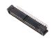 Omron Electronics XG4C-4034