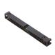 Omron Electronics XG4C-6031