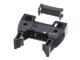 Omron Electronics XG4E-1071