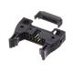 Omron Electronics XG4E-1431