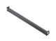 Omron Electronics XG4E-6431-S012