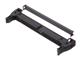 Omron Electronics XG4E-6431