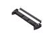 Omron Electronics XG4E-6472