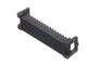 Omron Electronics XG4E-1631-S002
