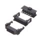 Omron Electronics XG4M-1030-T