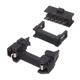 Omron Electronics XG4M-1030-U