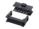 Omron Electronics XG4M-1030