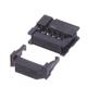 Omron Electronics XG4M-1031-T