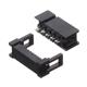Omron Electronics XG4M-1031