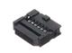 Omron Electronics XG4M-1430-T