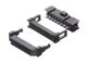 Omron Electronics XG4M-1630-T